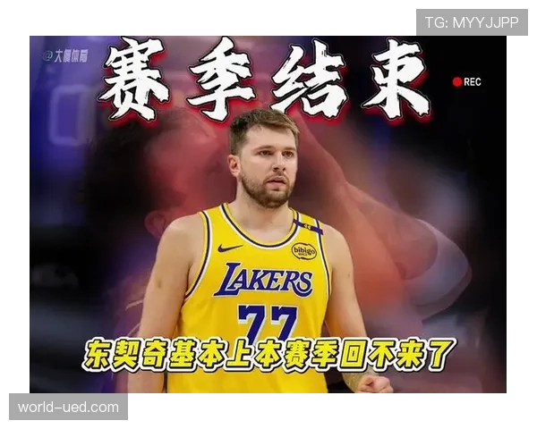 东契奇休赛期一天吃六顿,训练完直接去夜店蹦到凌晨? 东契奇休赛期一天吃六顿,训练完直接去夜店蹦到凌晨?