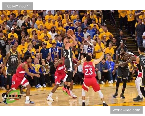 新手教学型:NBA与FIBA罚球规则有哪些不同?新手必看解析指南 新手教学型:NBA与FIBA罚球规则有哪些不同?新手必看解析指南