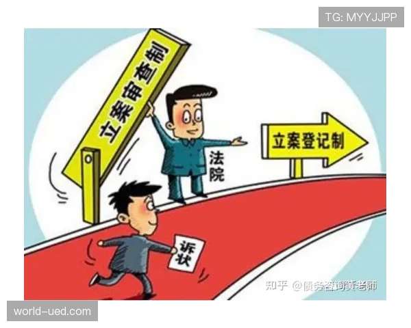 看到黄东萍刷卡那一串数字，我突然觉得兼职都白干了
