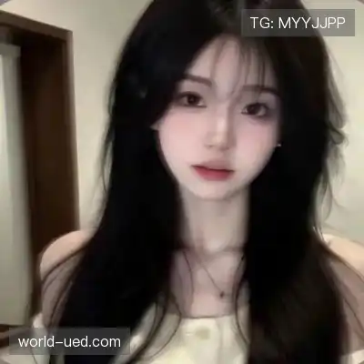 蒙倩群