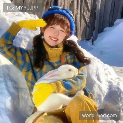 翁洋琼